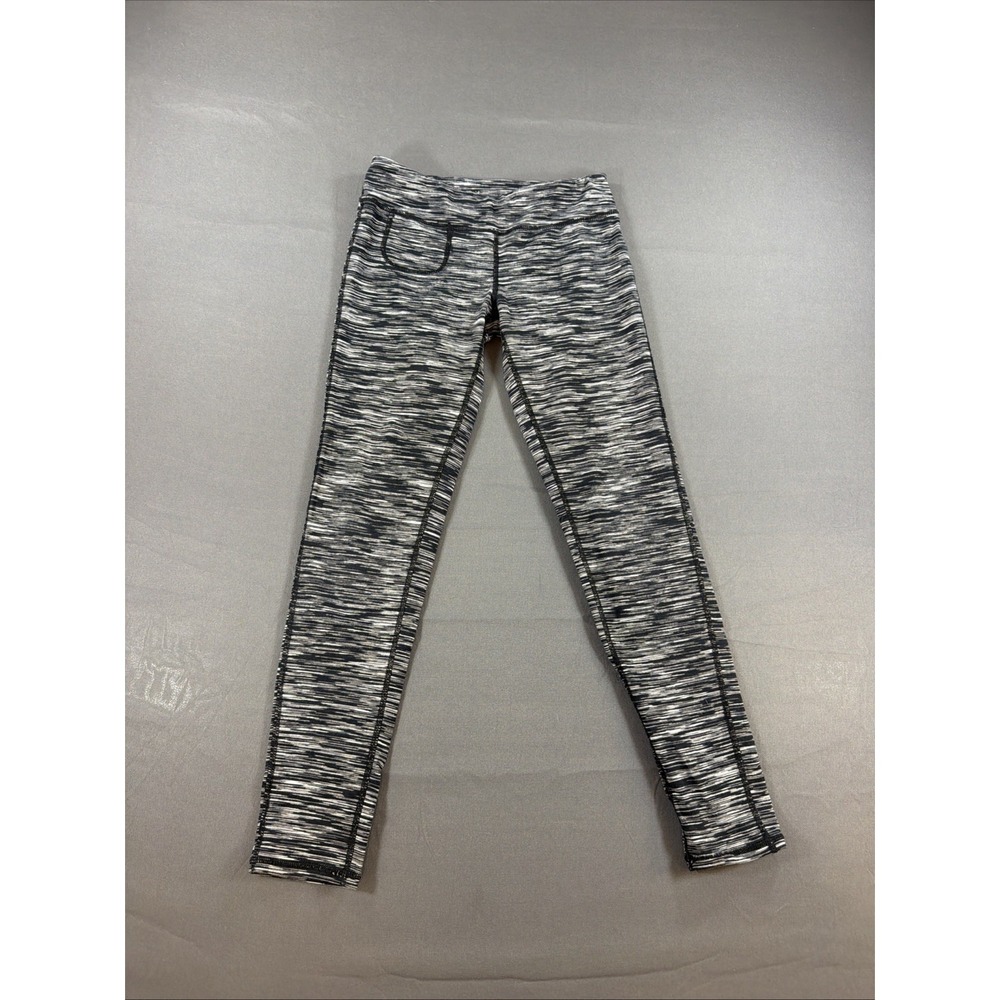 Zella Girl Youth Medium Leggings